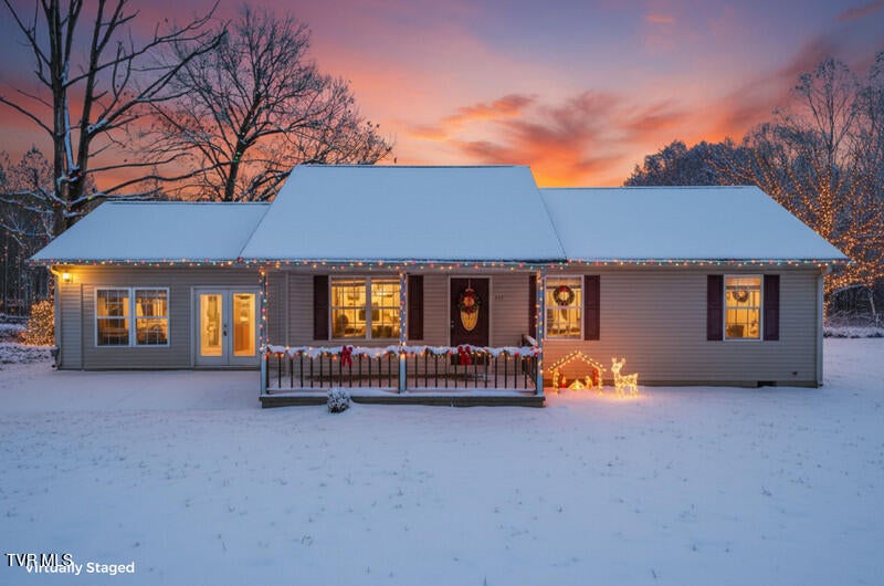 Photo #2: 1930 W Robbins Road