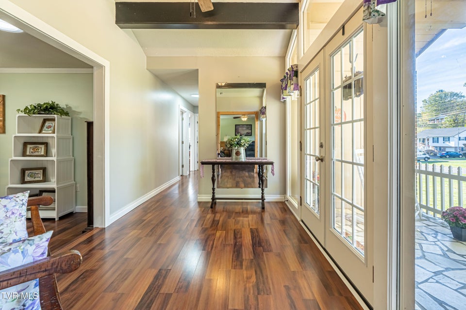 Photo #37: 7282 Southern View Road