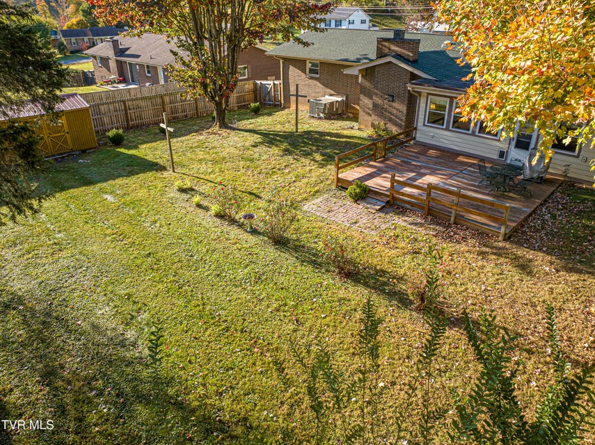 Photo #59: 7282 Southern View Road