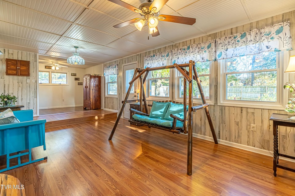 Photo #34: 7282 Southern View Road