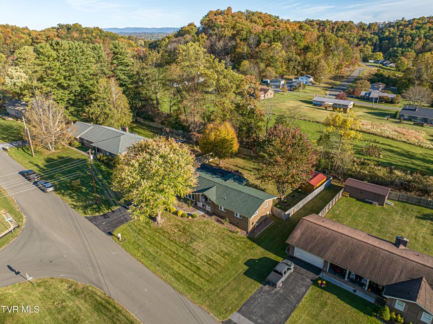 Photo #65: 7282 Southern View Road