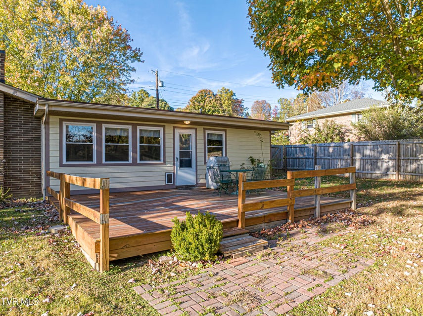 Photo #57: 7282 Southern View Road