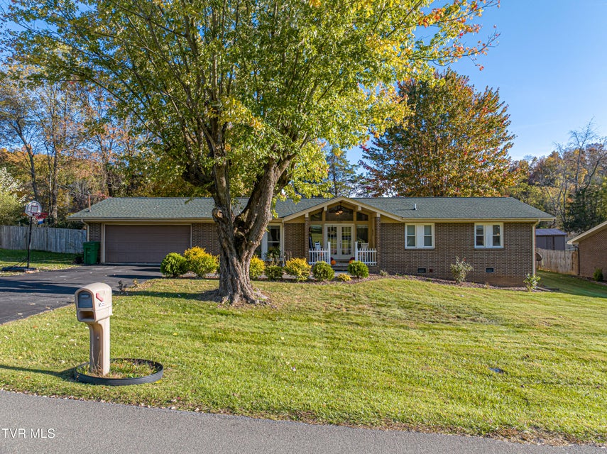 Photo #53: 7282 Southern View Road