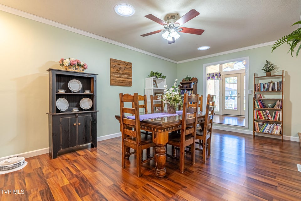 Photo #19: 7282 Southern View Road