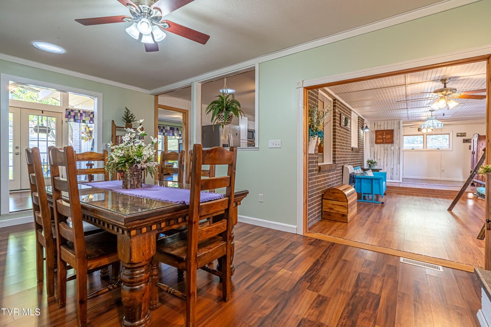 Photo #36: 7282 Southern View Road