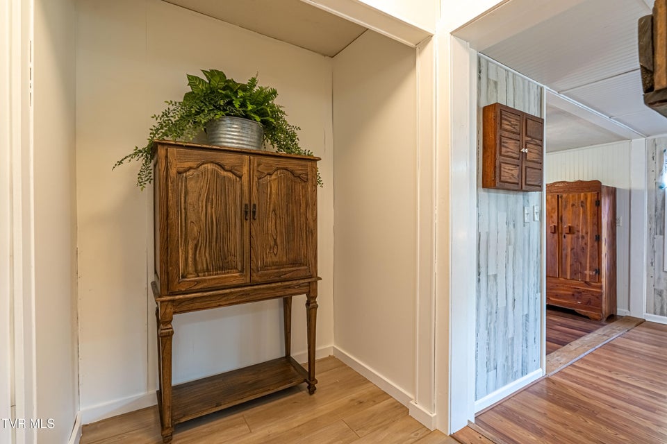 Photo #30: 7282 Southern View Road