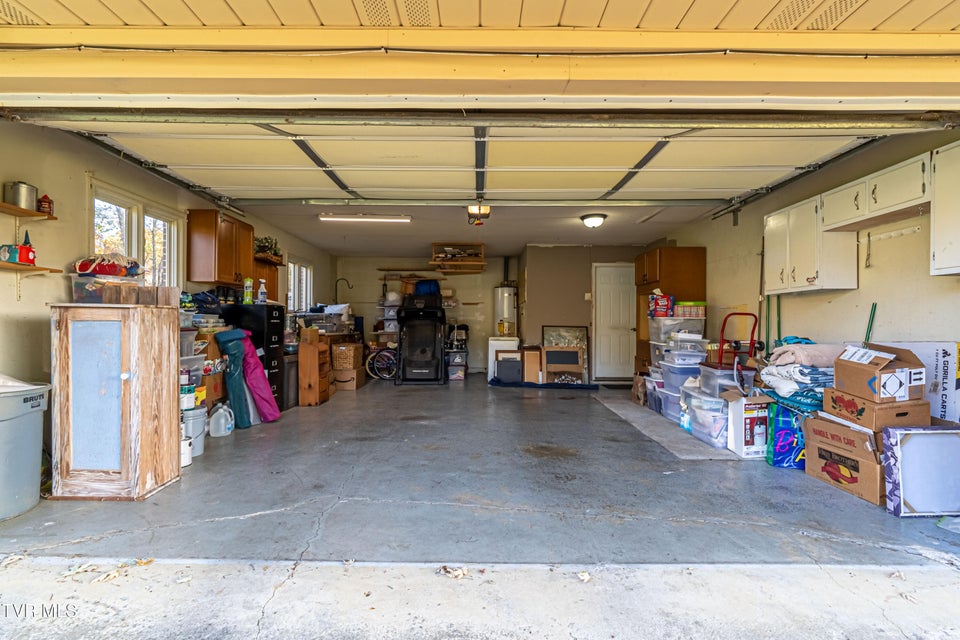 Photo #55: 7282 Southern View Road