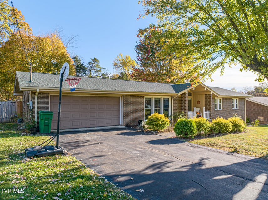 Photo #54: 7282 Southern View Road