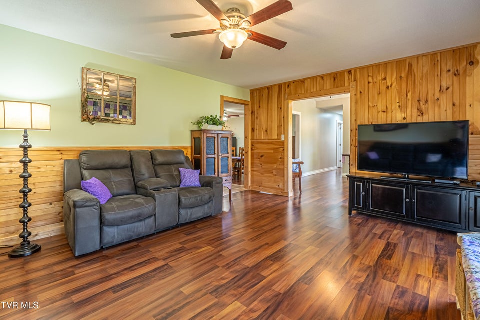 Photo #15: 7282 Southern View Road