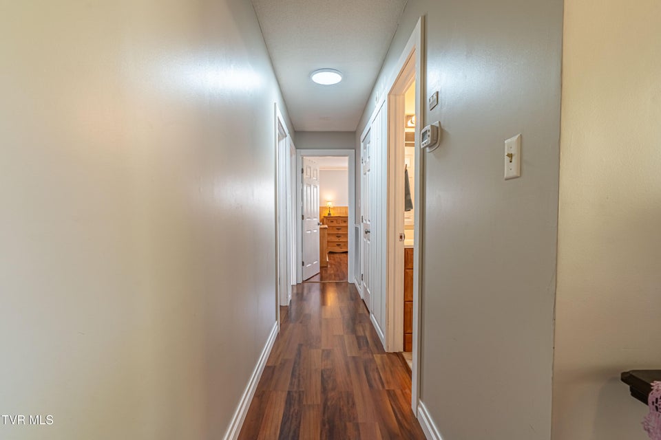 Photo #38: 7282 Southern View Road