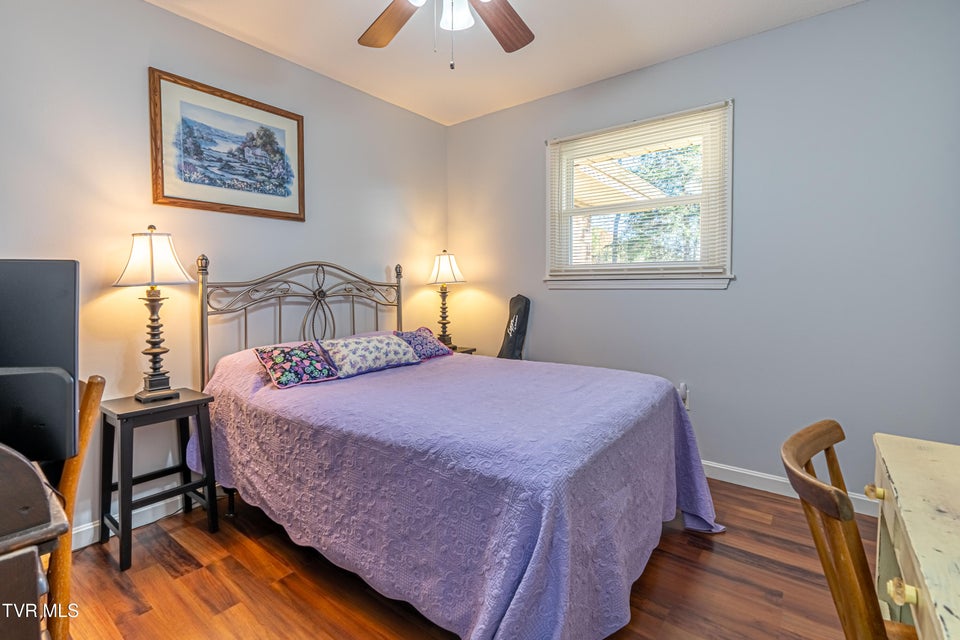 Photo #41: 7282 Southern View Road