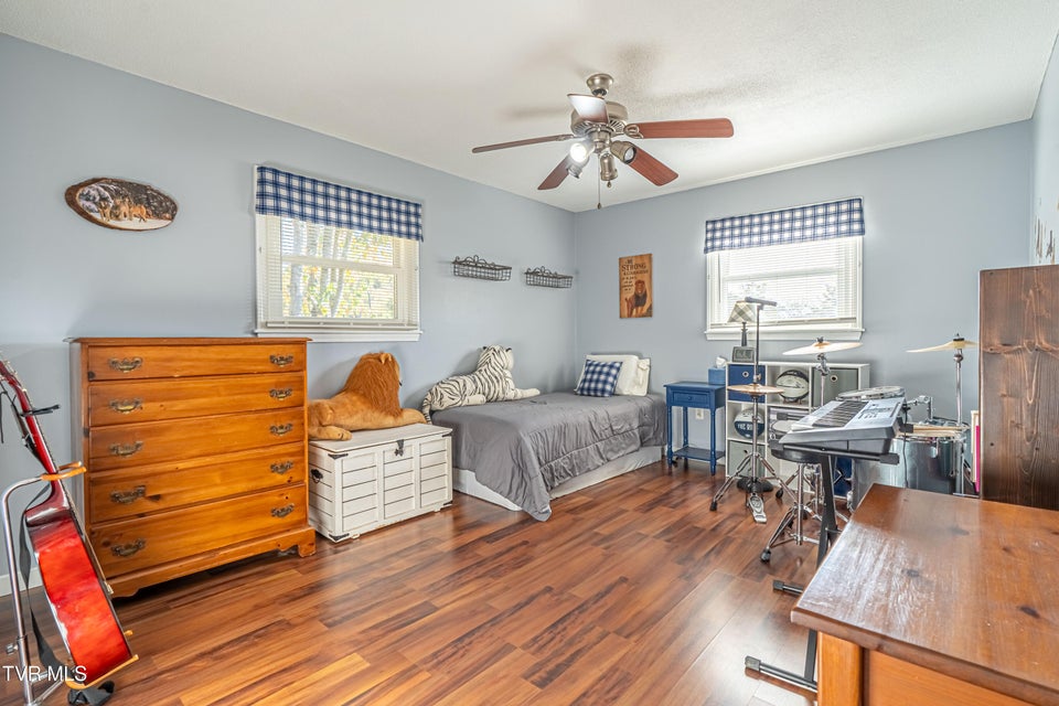 Photo #44: 7282 Southern View Road