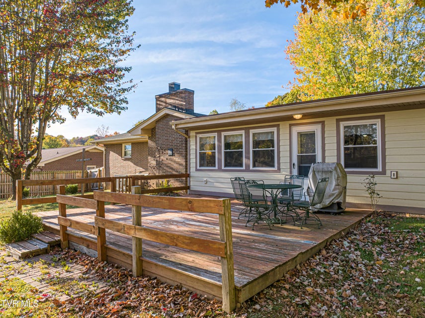 Photo #56: 7282 Southern View Road