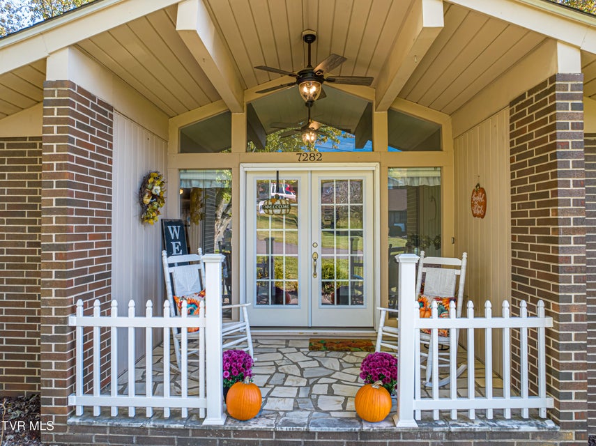 Photo #8: 7282 Southern View Road