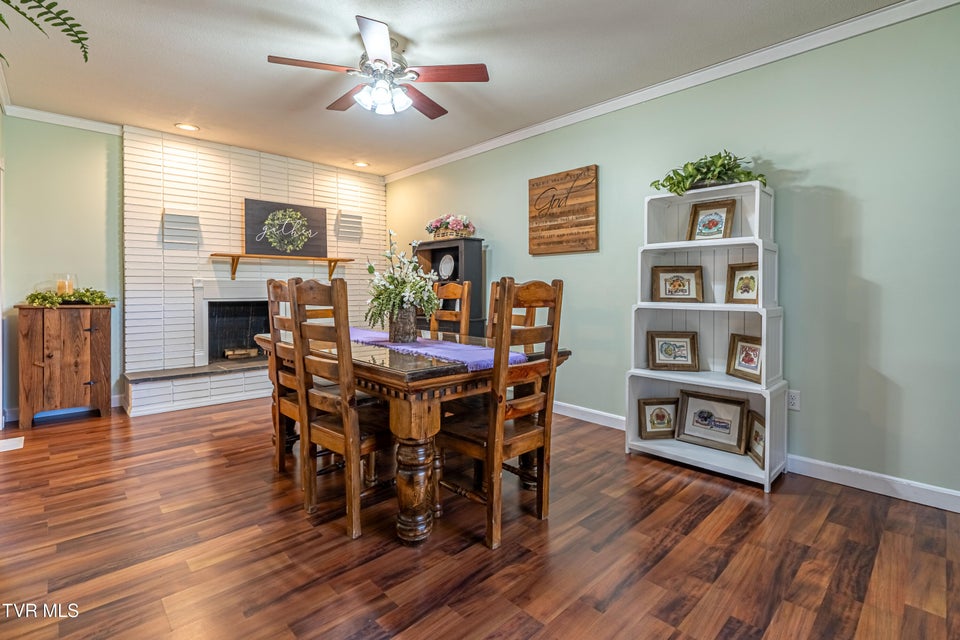 Photo #17: 7282 Southern View Road