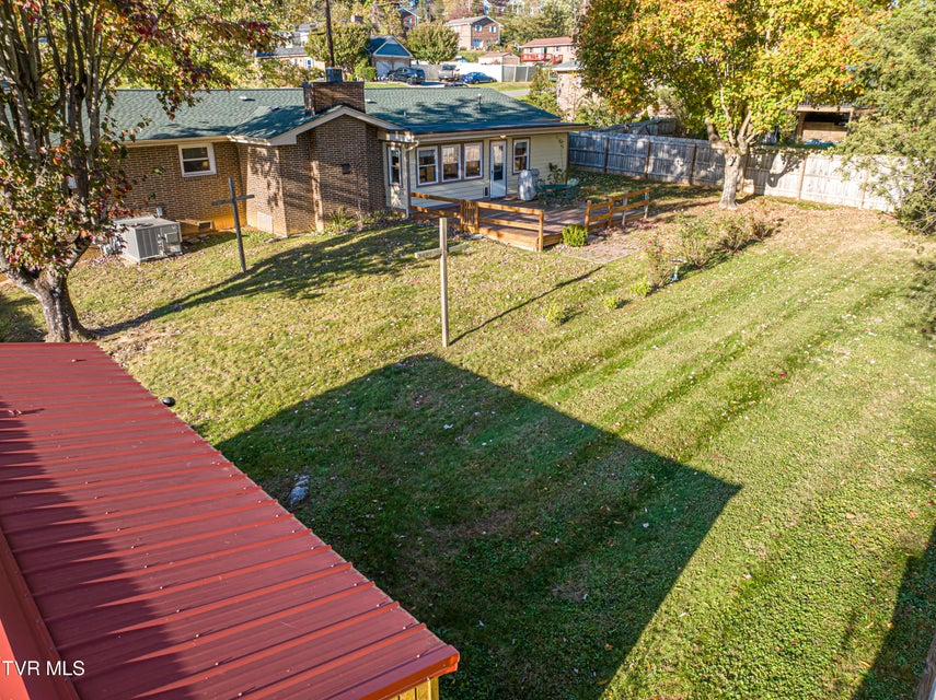 Photo #60: 7282 Southern View Road