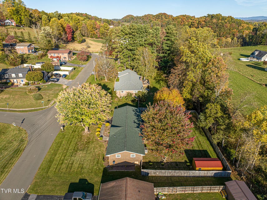 Photo #63: 7282 Southern View Road