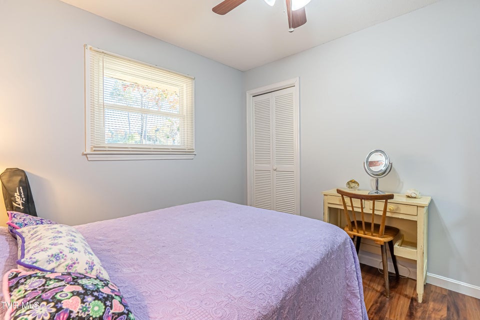 Photo #42: 7282 Southern View Road