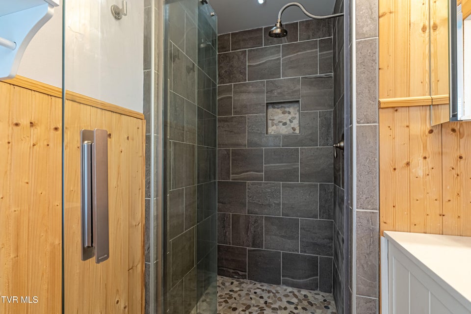 Photo #52: 7282 Southern View Road