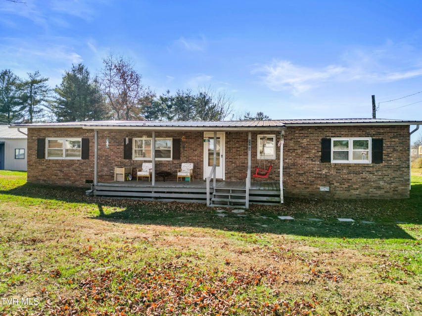 Photo #23: 1193 Shadden Road