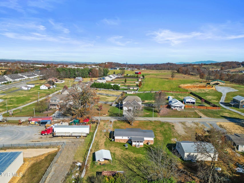 Photo #24: 1193 Shadden Road