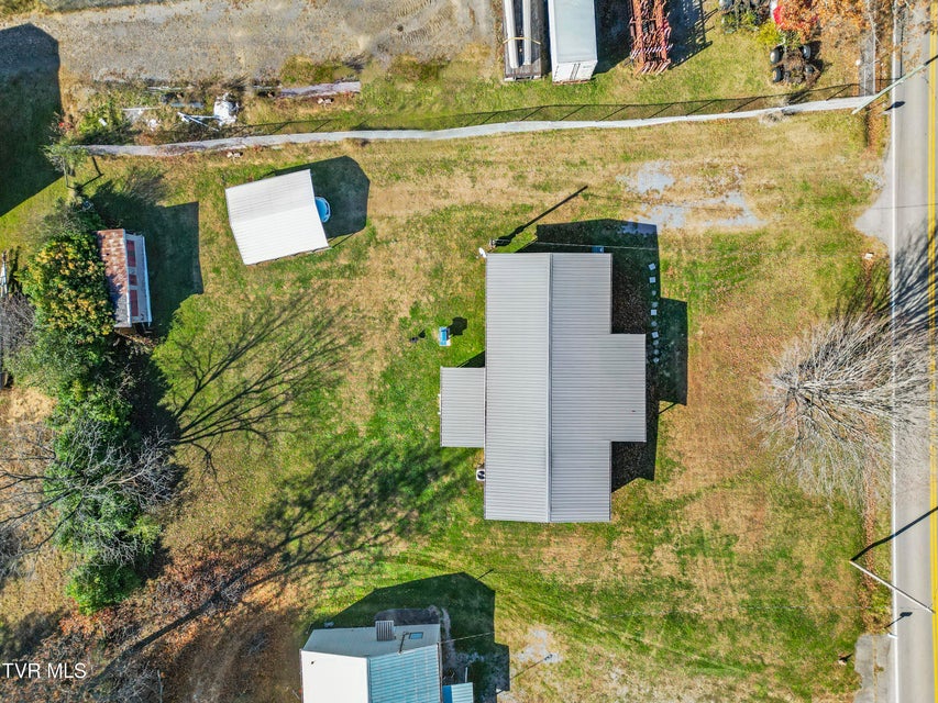 Photo #3: 1193 Shadden Road