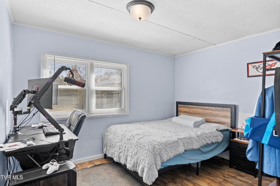 Photo #4: 1193 Shadden Road