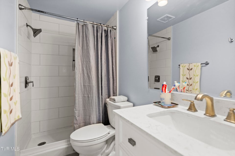 Photo #5: 1193 Shadden Road