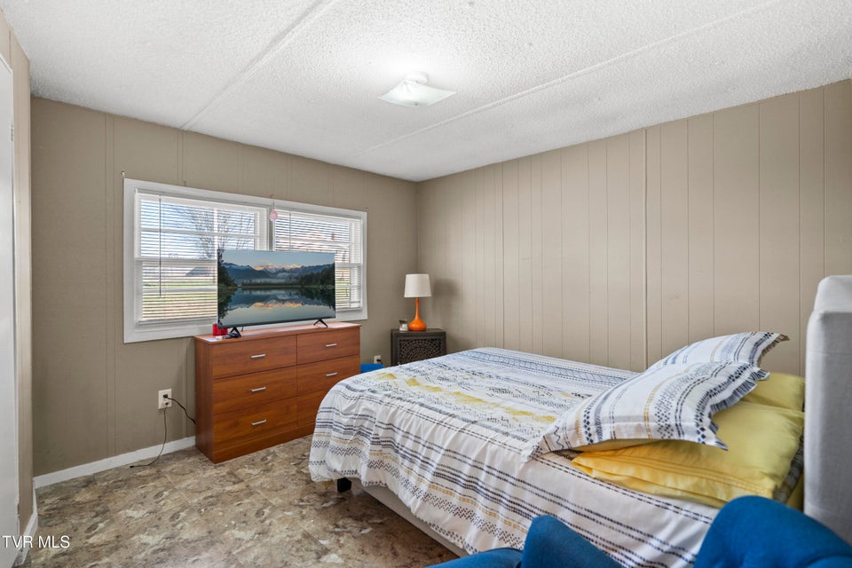 Photo #6: 1193 Shadden Road