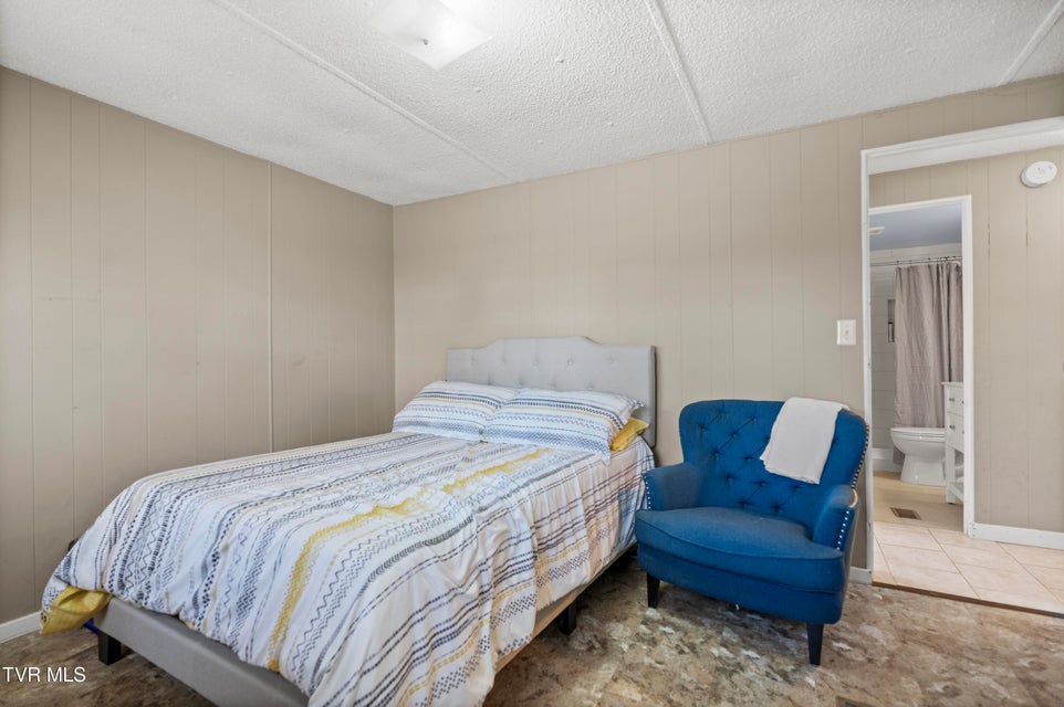 Photo #7: 1193 Shadden Road