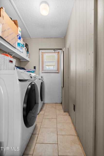 Photo #8: 1193 Shadden Road