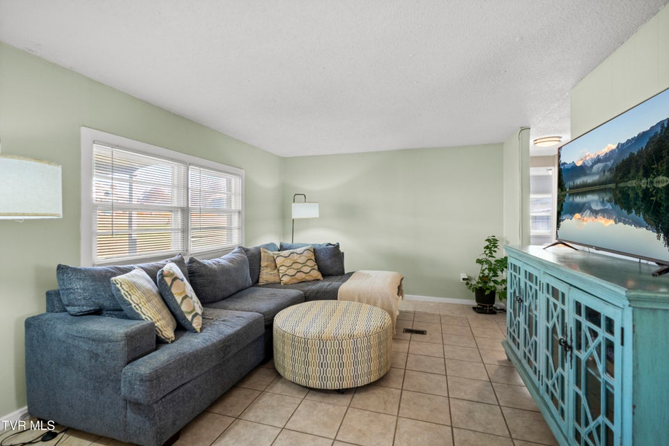 Photo #10: 1193 Shadden Road