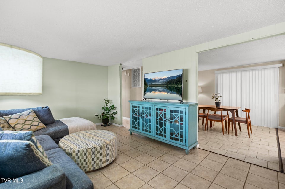 Photo #11: 1193 Shadden Road