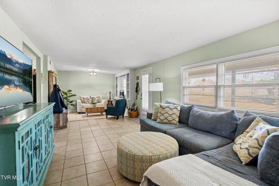 Photo #12: 1193 Shadden Road