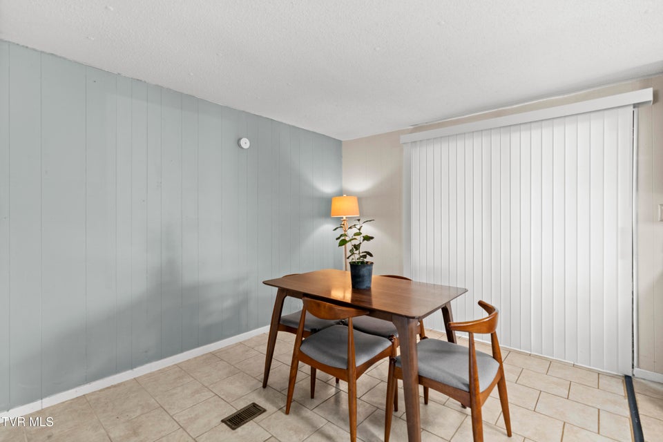 Photo #13: 1193 Shadden Road