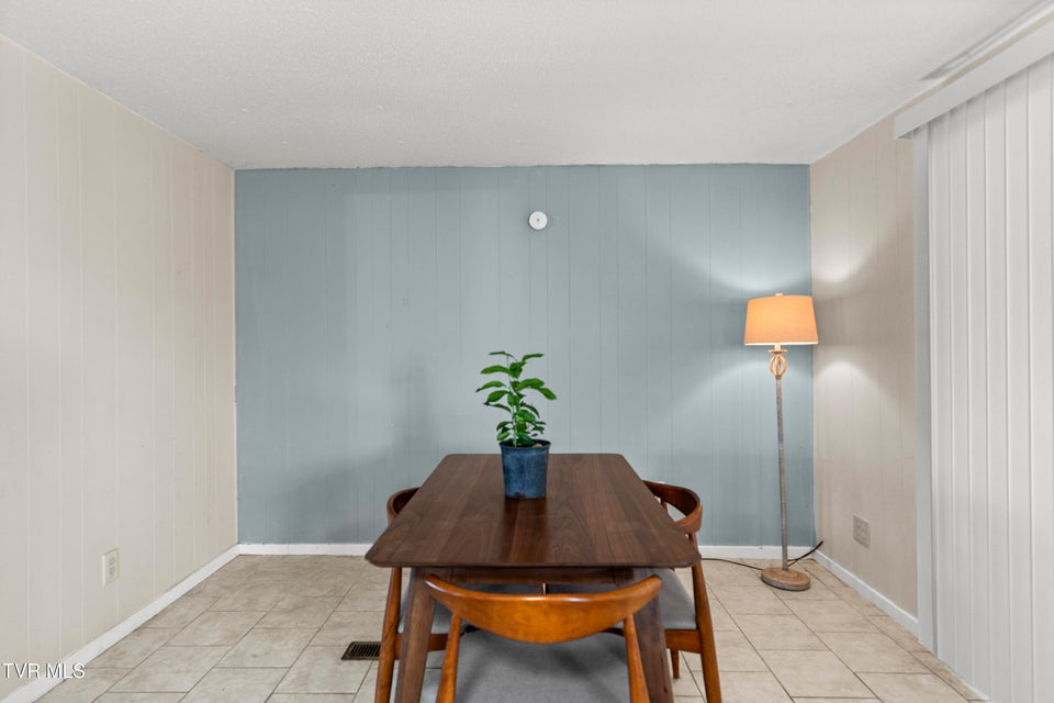 Photo #14: 1193 Shadden Road