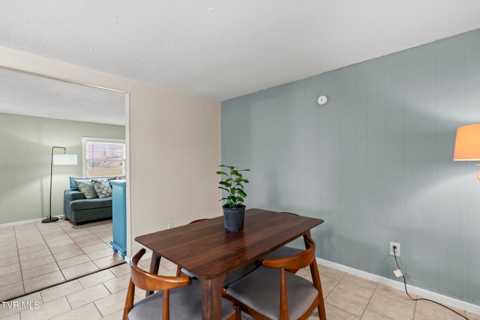 Photo #15: 1193 Shadden Road