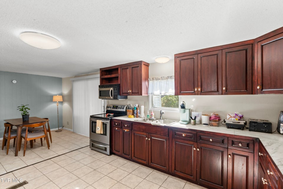 Photo #16: 1193 Shadden Road