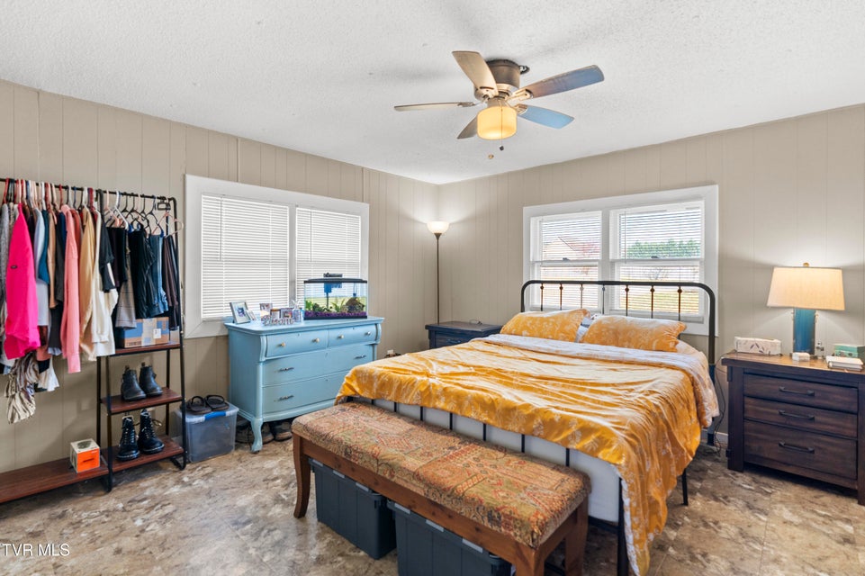 Photo #19: 1193 Shadden Road