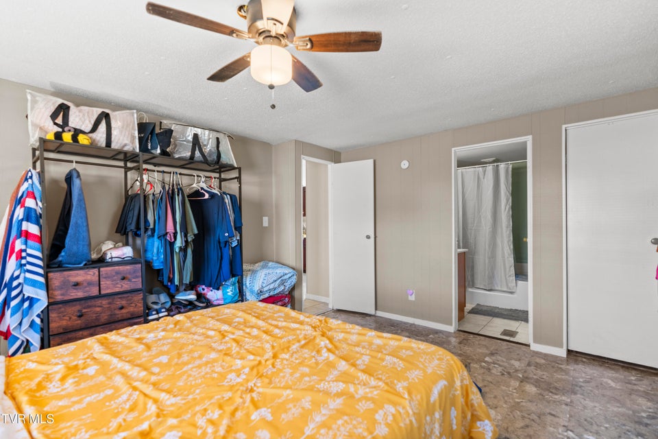 Photo #20: 1193 Shadden Road