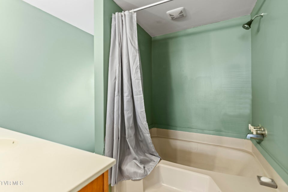 Photo #21: 1193 Shadden Road