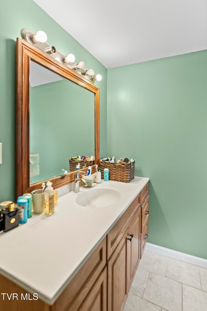 Photo #22: 1193 Shadden Road