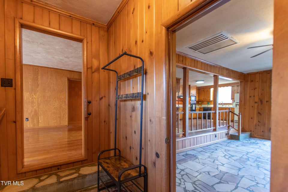 Photo #3: 15451 Siesta Avenue