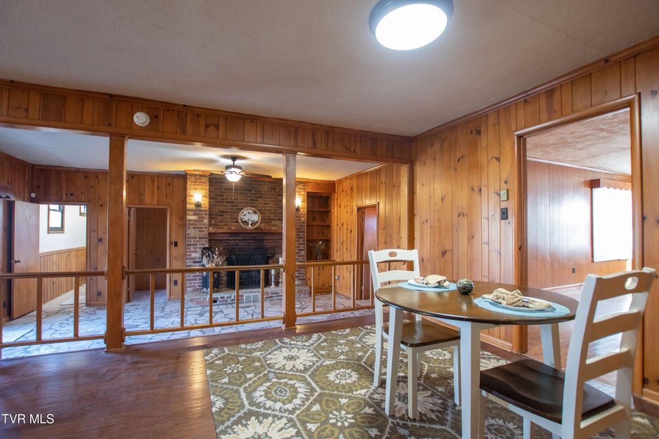 Photo #4: 15451 Siesta Avenue