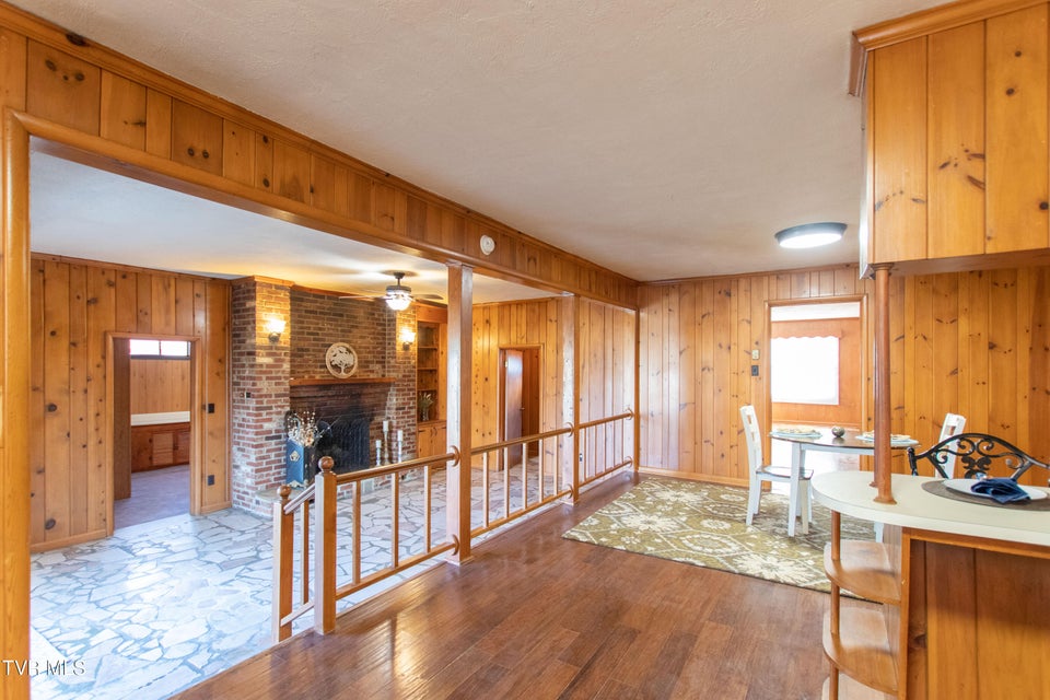 Photo #6: 15451 Siesta Avenue