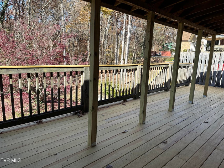 Photo #2: 2217 Sheffield Street Street