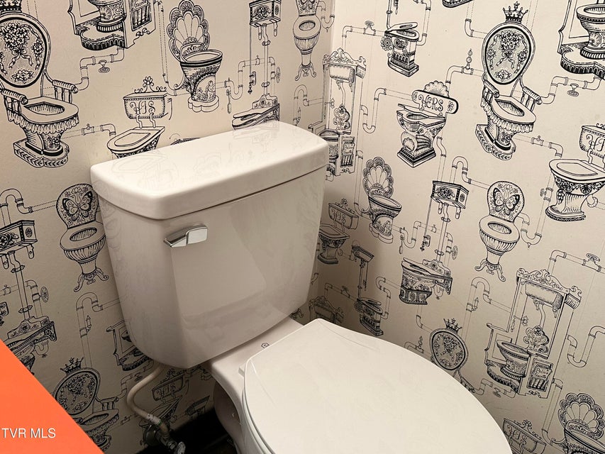 Photo #88: 2217 Sheffield Street Street