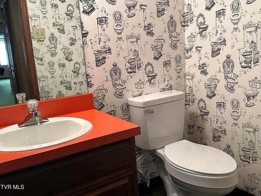 Photo #86: 2217 Sheffield Street Street