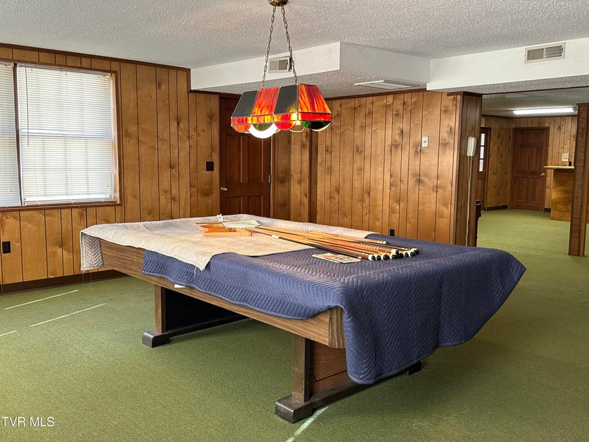 Photo #89: 2217 Sheffield Street Street