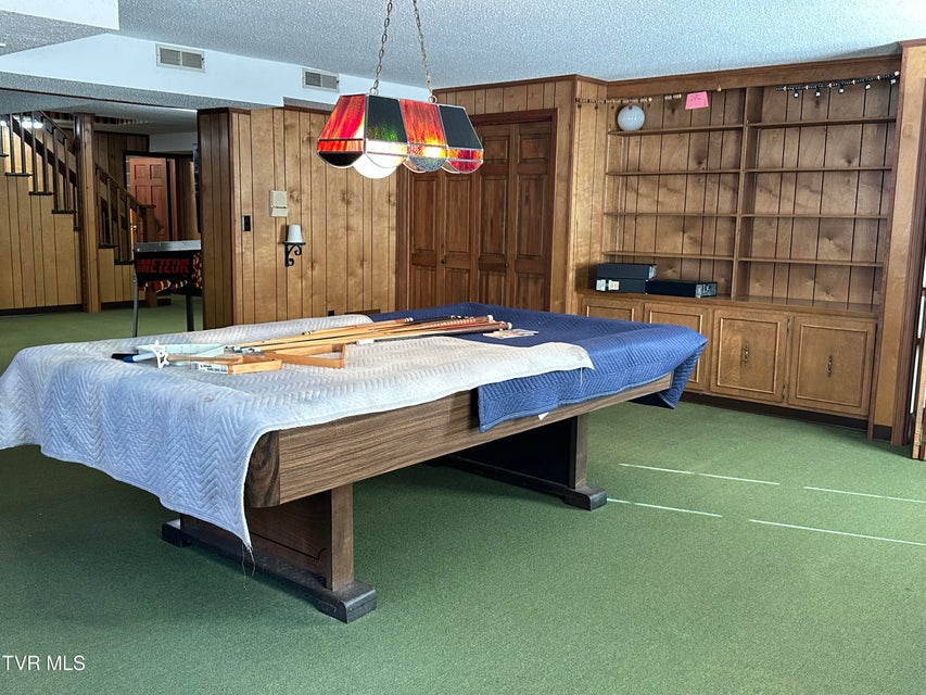 Photo #83: 2217 Sheffield Street Street